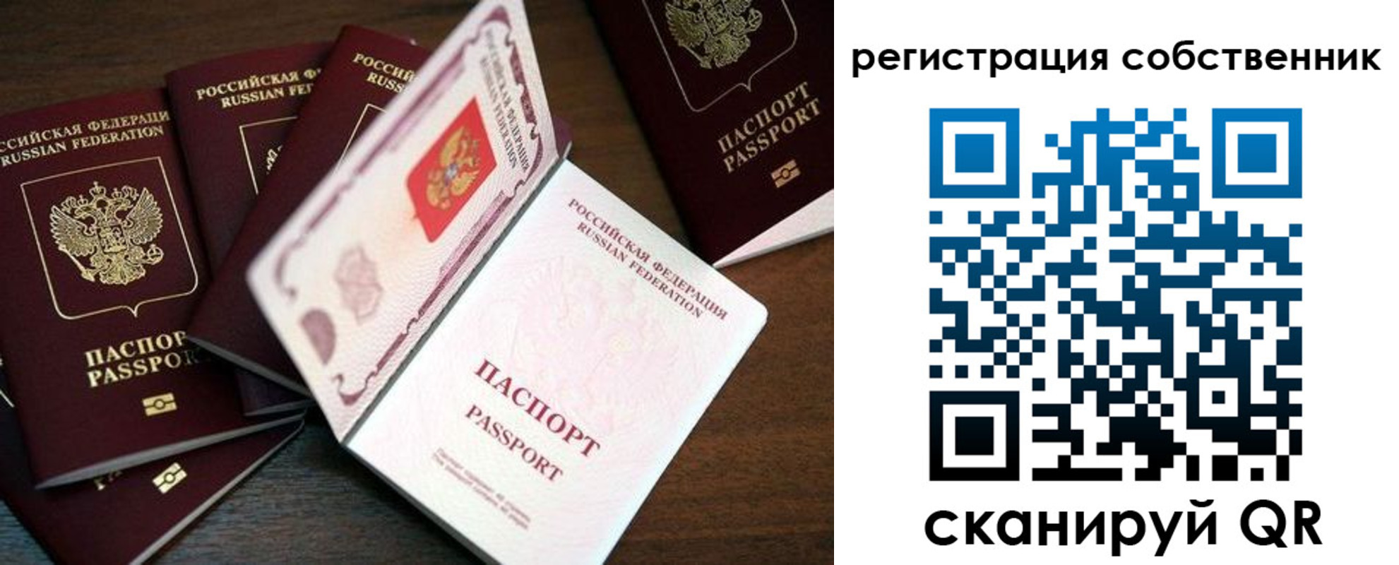 прописка гарантия в Миассе